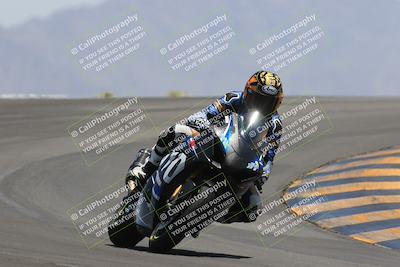 media/May-27-2023-TrackXperience (Sat) [[0386355c23]]/Level 2/Session 6 (Turn 12)/